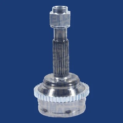 MAGNETI MARELLI Joint Kit, drive shaft 302015100047
