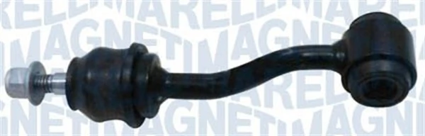 MAGNETI MARELLI Reparatursatz, Stabilisatorlager 301191622630