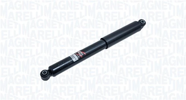 MAGNETI MARELLI Penyerap Kejutan 352747070000