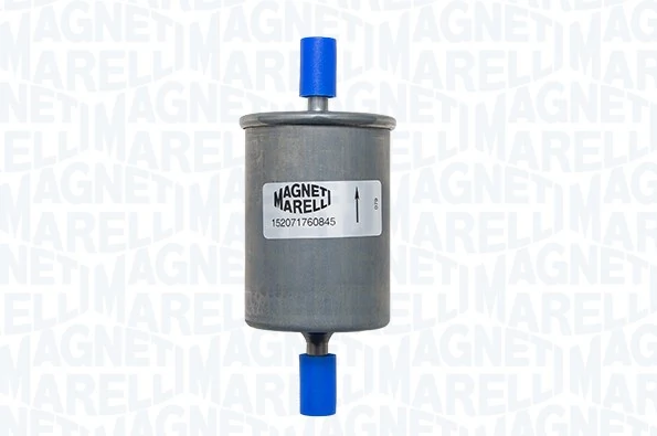 MAGNETI MARELLI 152071760845
