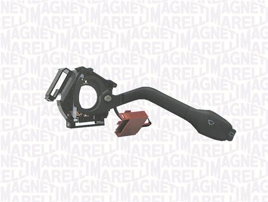 MAGNETI MARELLI 转向柱开关开关 000050096010