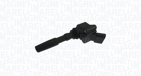 MAGNETI MARELLI Zündspule 060717199012