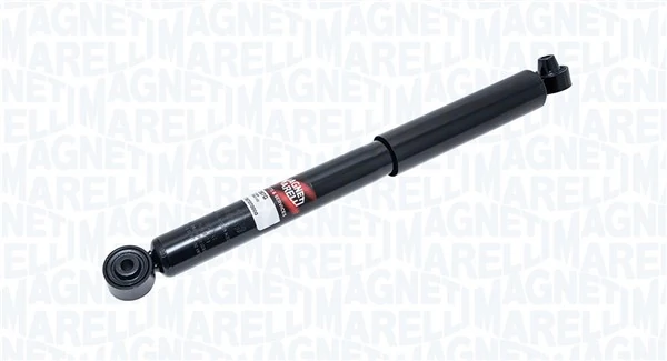 MAGNETI MARELLI Penyerap Kejutan 358090070000
