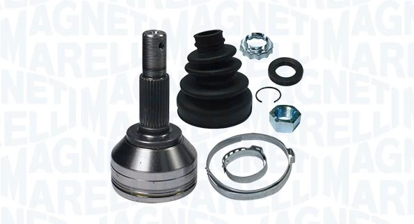 MAGNETI MARELLI Gelenksatz, Antriebswelle 302015100208