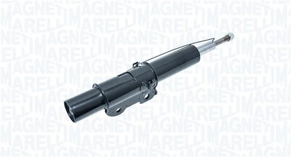 MAGNETI MARELLI Amortiguador 352745070000