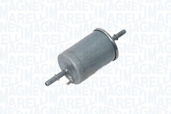 MAGNETI MARELLI 153071762431