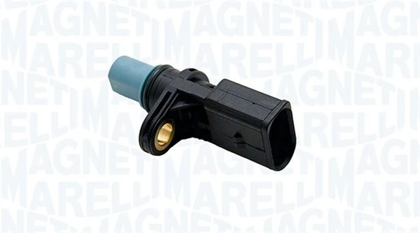 MAGNETI MARELLI Sensor, posición arbol de levas 064847173010