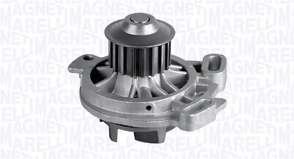 MAGNETI MARELLI Pompa air, pendingin mesin 352316171190