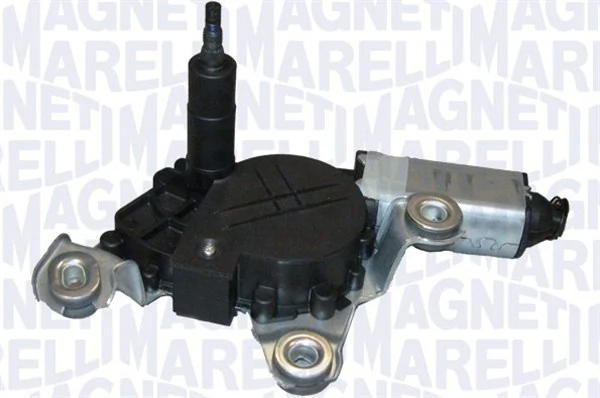 MAGNETI MARELLI Motor de limpa-vidros 064038005010