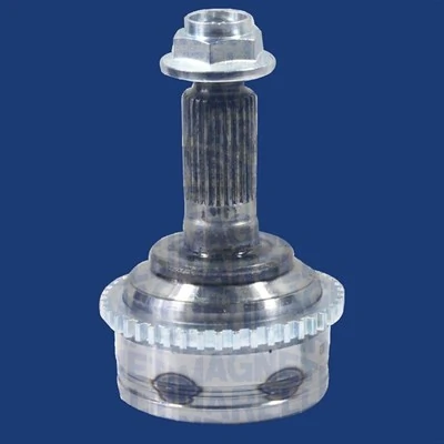MAGNETI MARELLI Kit giunti, Semiasse 302015100332