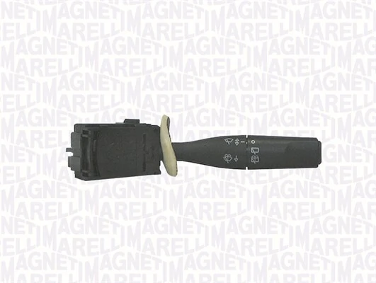 MAGNETI MARELLI Lenkstockschalter 000050093010