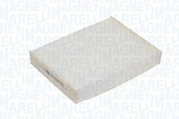 MAGNETI MARELLI 350208065850