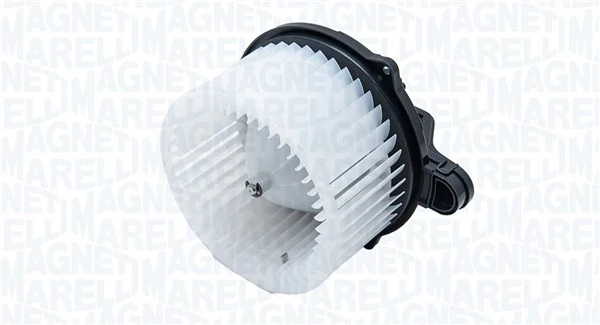 MAGNETI MARELLI Kipas Dalaman 069412756010