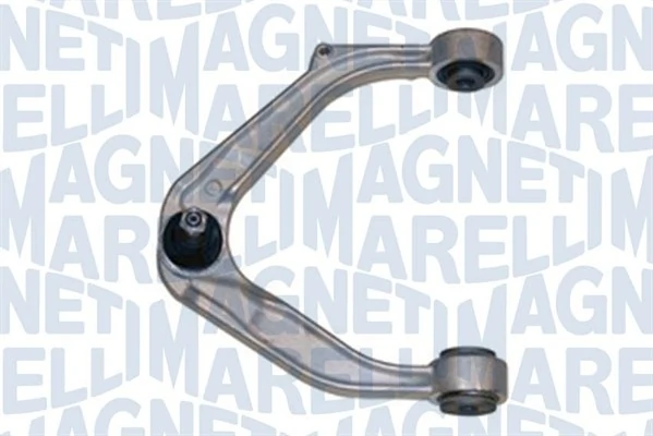 MAGNETI MARELLI Braccio oscillante, Sospensione ruota 301181306000