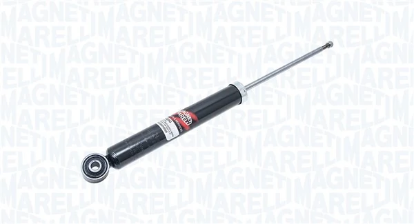 MAGNETI MARELLI Peredam kejut 354320070000