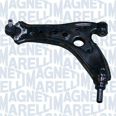 MAGNETI MARELLI Barra oscilante, suspensión de ruedas 301181398500