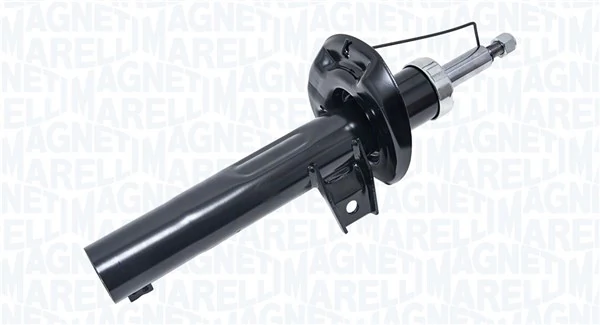 MAGNETI MARELLI 357462070000