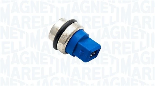 MAGNETI MARELLI Sensor, Suhu Bahan Penyejuk 171916011060