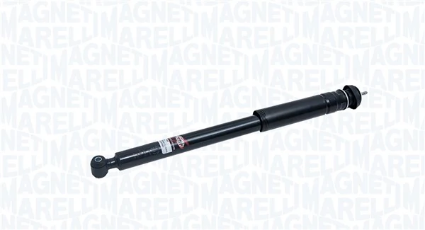 MAGNETI MARELLI 완충 장치 352742070000