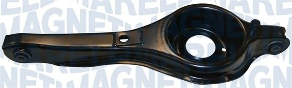 MAGNETI MARELLI Braccio oscillante, Sospensione ruota 301181355700