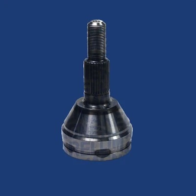 MAGNETI MARELLI Mafsal seti, tahrik mili 302015100134