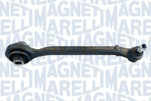 MAGNETI MARELLI 핸들바, 휠 서스펜션 301181344200