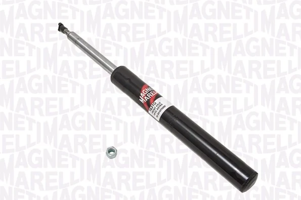 MAGNETI MARELLI Stoßdämpfer 358069070200