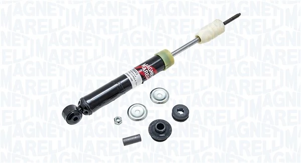MAGNETI MARELLI Amortisör 351844070000