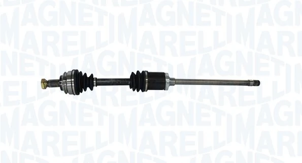MAGNETI MARELLI 구동축 302004190020