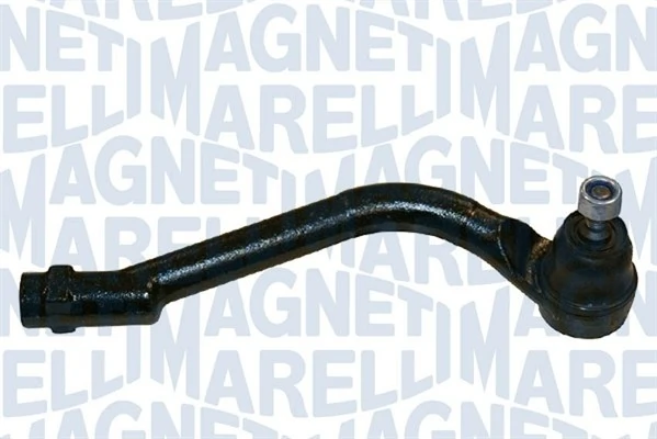 MAGNETI MARELLI Rótula da barra de direção 301191604400