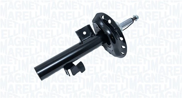 MAGNETI MARELLI Amortisör 353024070100