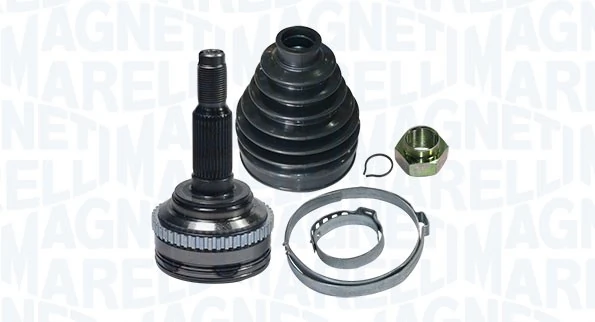 MAGNETI MARELLI 조인트 세트, 구동축 302015100045