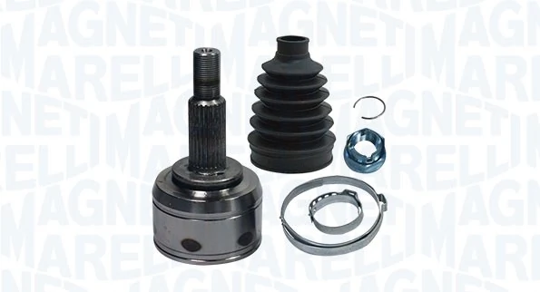 MAGNETI MARELLI 半轴接头组件 302015100250