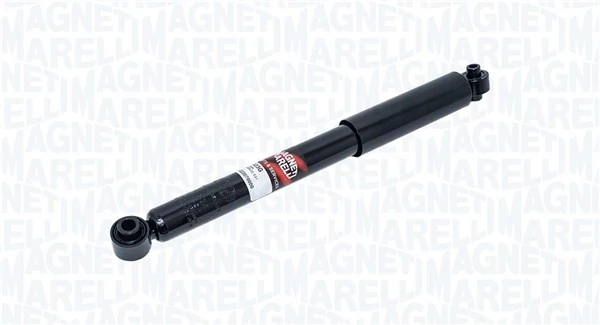 MAGNETI MARELLI 减振器 356323070000