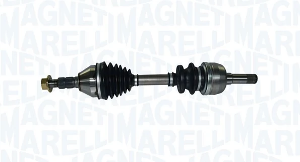 MAGNETI MARELLI Tahrik mili 302004190191