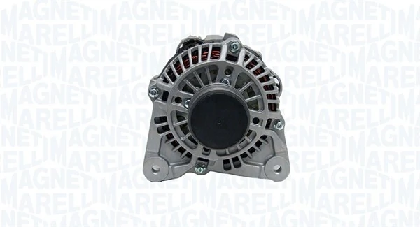 MAGNETI MARELLI 발전기 063731652010