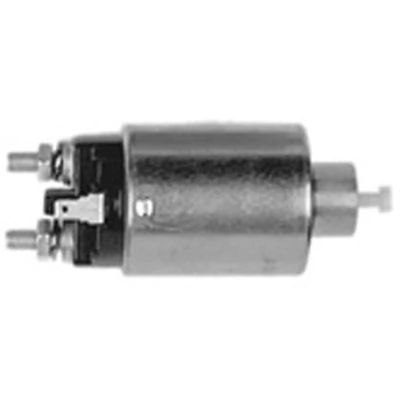 MAGNETI MARELLI Elettromagnete, Motore d'avviamento 940113050226