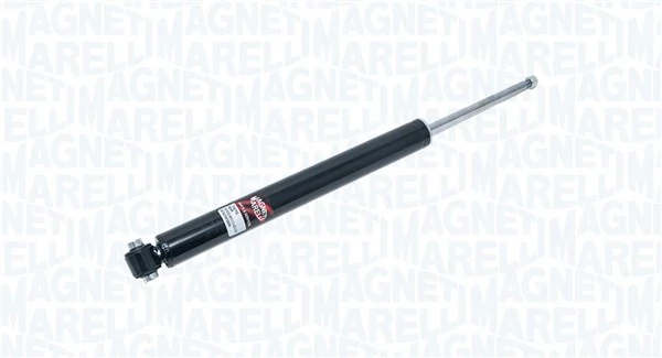 MAGNETI MARELLI Amortisseur 357427070000