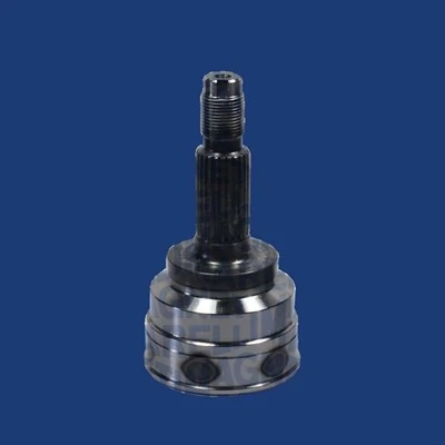 MAGNETI MARELLI Jogo de apoios, veio de transmissão 302015100171