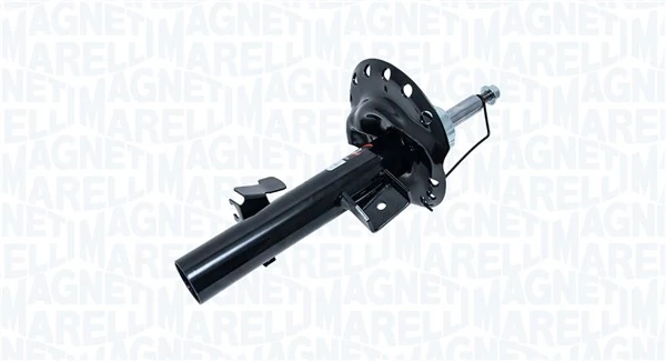 MAGNETI MARELLI Amortisör 353024070200