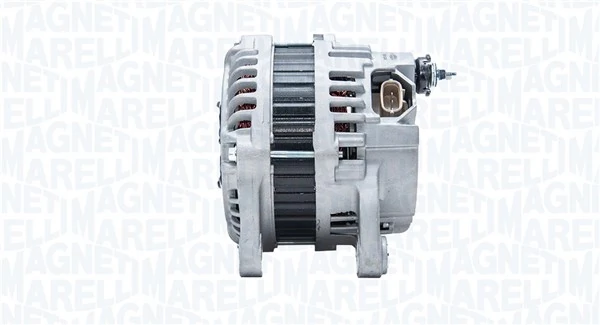 MAGNETI MARELLI 발전기 063731957010