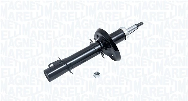 MAGNETI MARELLI Ammortizzatore 354305070000