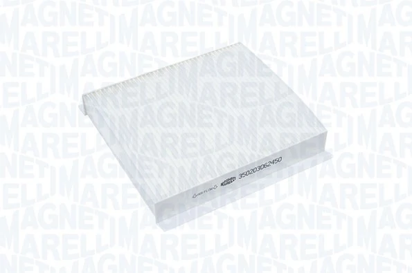 MAGNETI MARELLI 350203062450