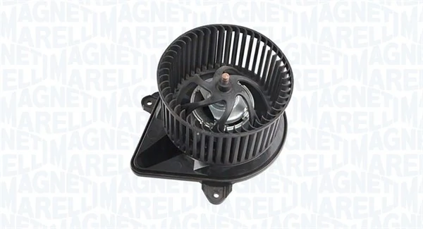 MAGNETI MARELLI Вентилятор салона 069412294010