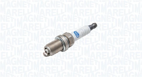 MAGNETI MARELLI Busi 062709000076