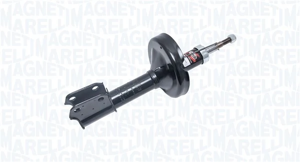 MAGNETI MARELLI Stoßdämpfer 357185070000