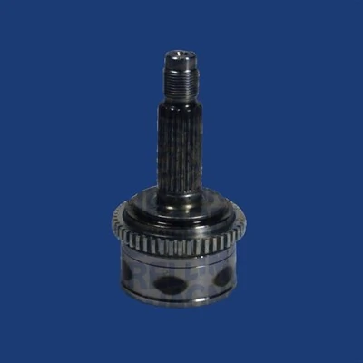 MAGNETI MARELLI Set sambungan, poros penggerak 302015100172