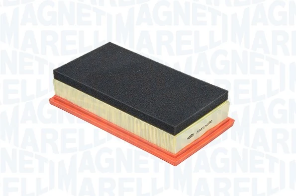 MAGNETI MARELLI 153071760180