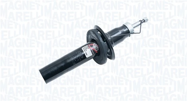 MAGNETI MARELLI בולם זעזועים 357292070000