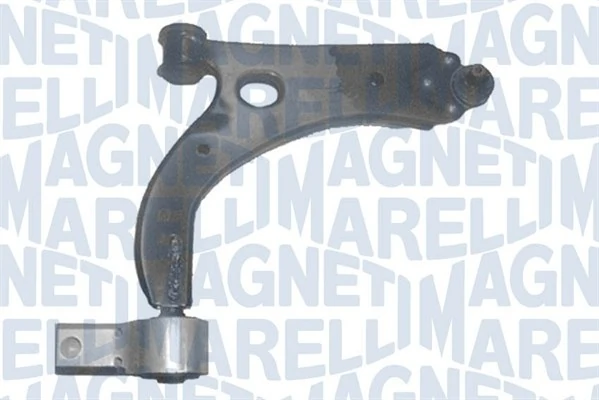 MAGNETI MARELLI Stereng, Ampaian Roda 301181351300